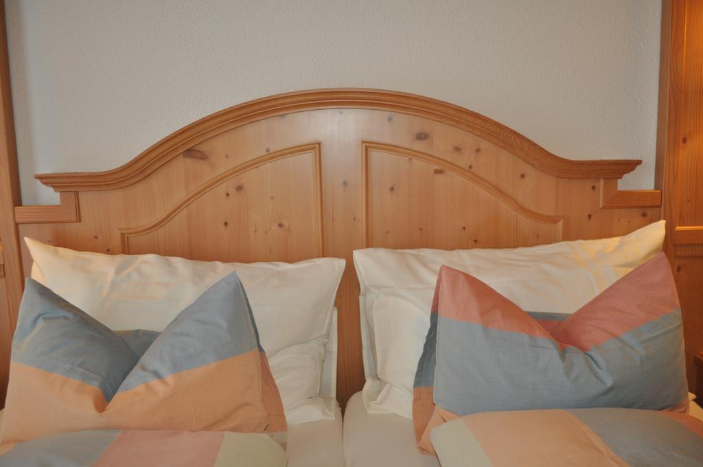 Hotel Engelberg "Mein Trail Hotel" المظهر الخارجي الصورة